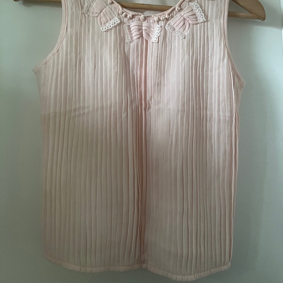 Free People top - Picture 12 of 12